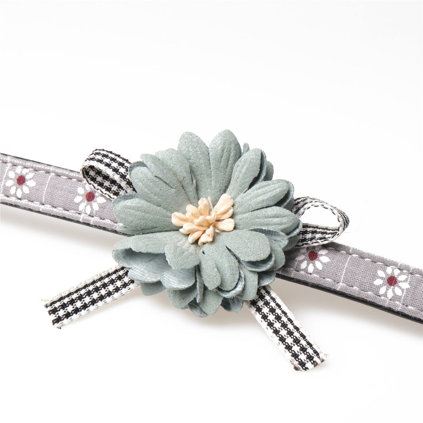Pet collar
