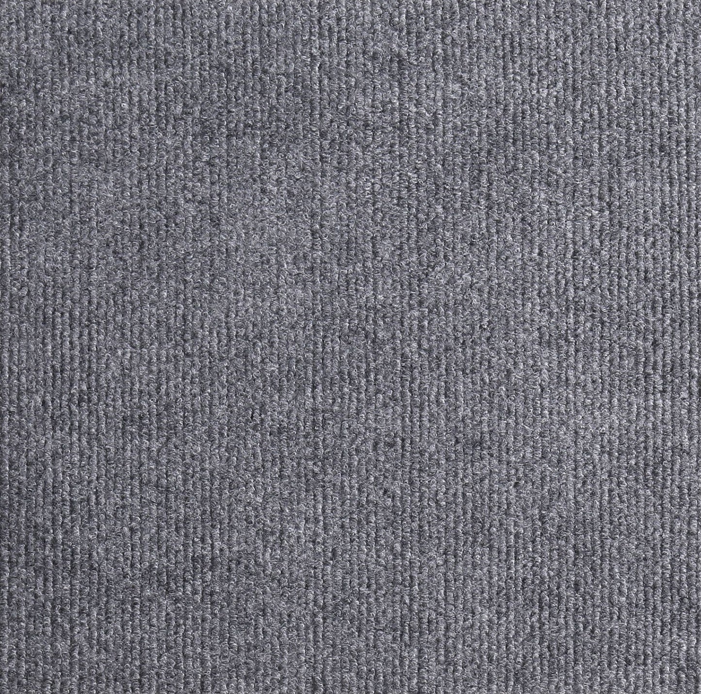 Cat Anti Scratch Mat – Protect Your Furniture Effortlessly!