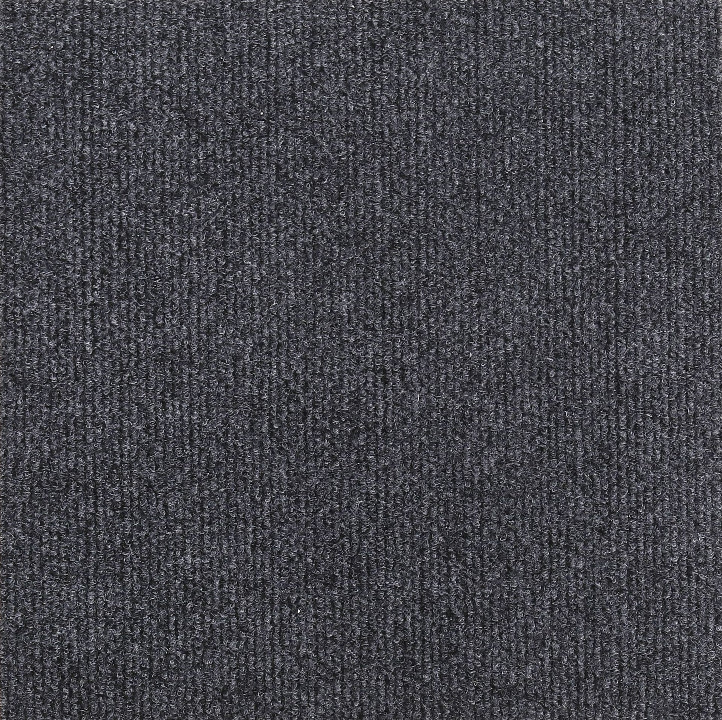 Cat Anti Scratch Mat – Protect Your Furniture Effortlessly!