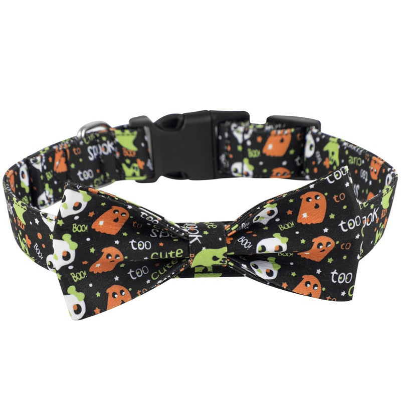 Dog Collar