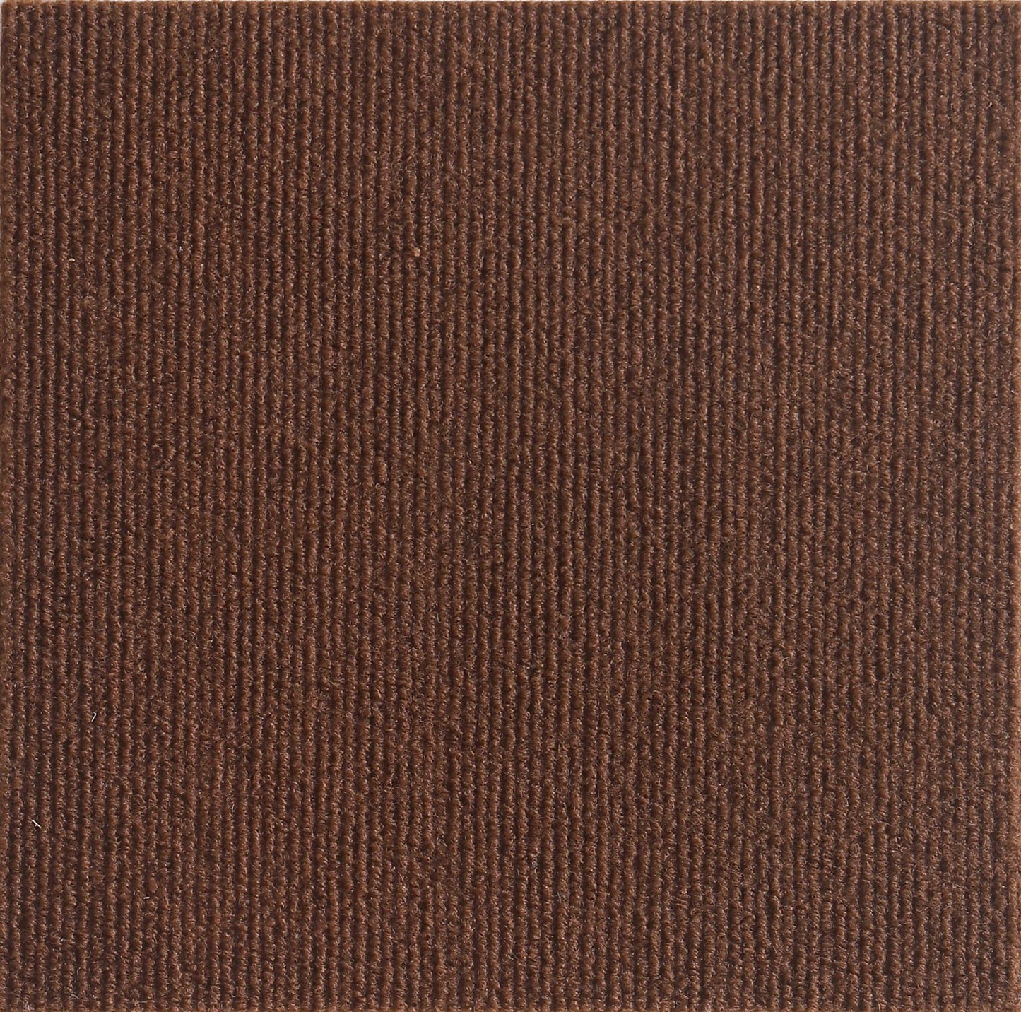 Cat Anti Scratch Mat – Protect Your Furniture Effortlessly!