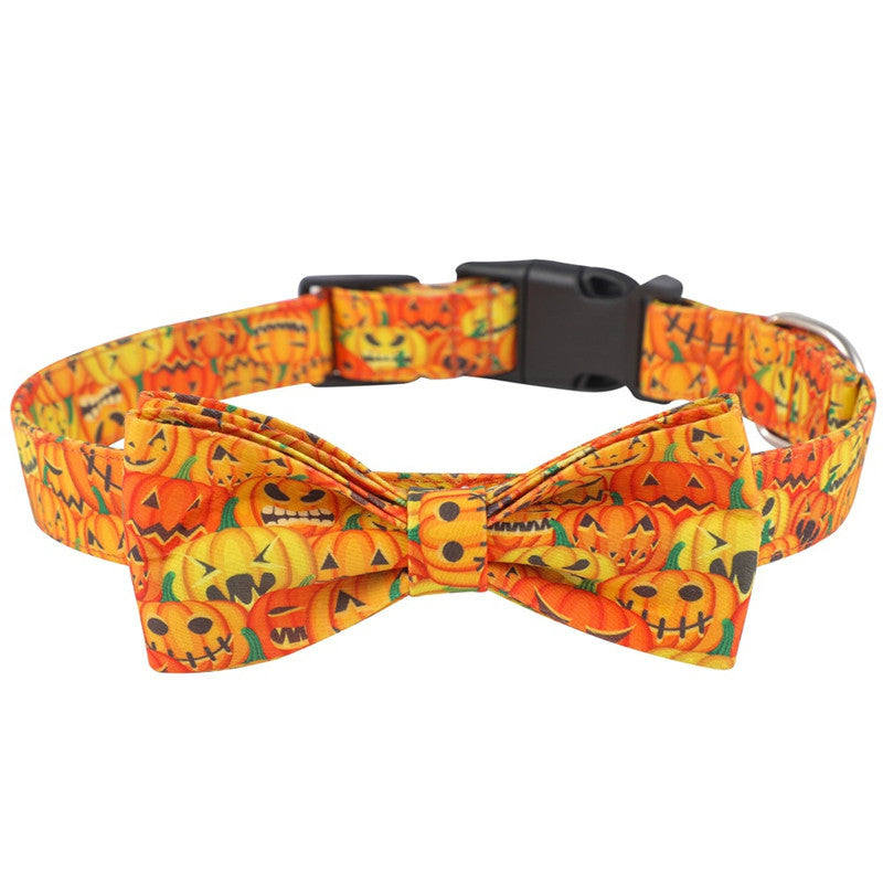 Dog Collar