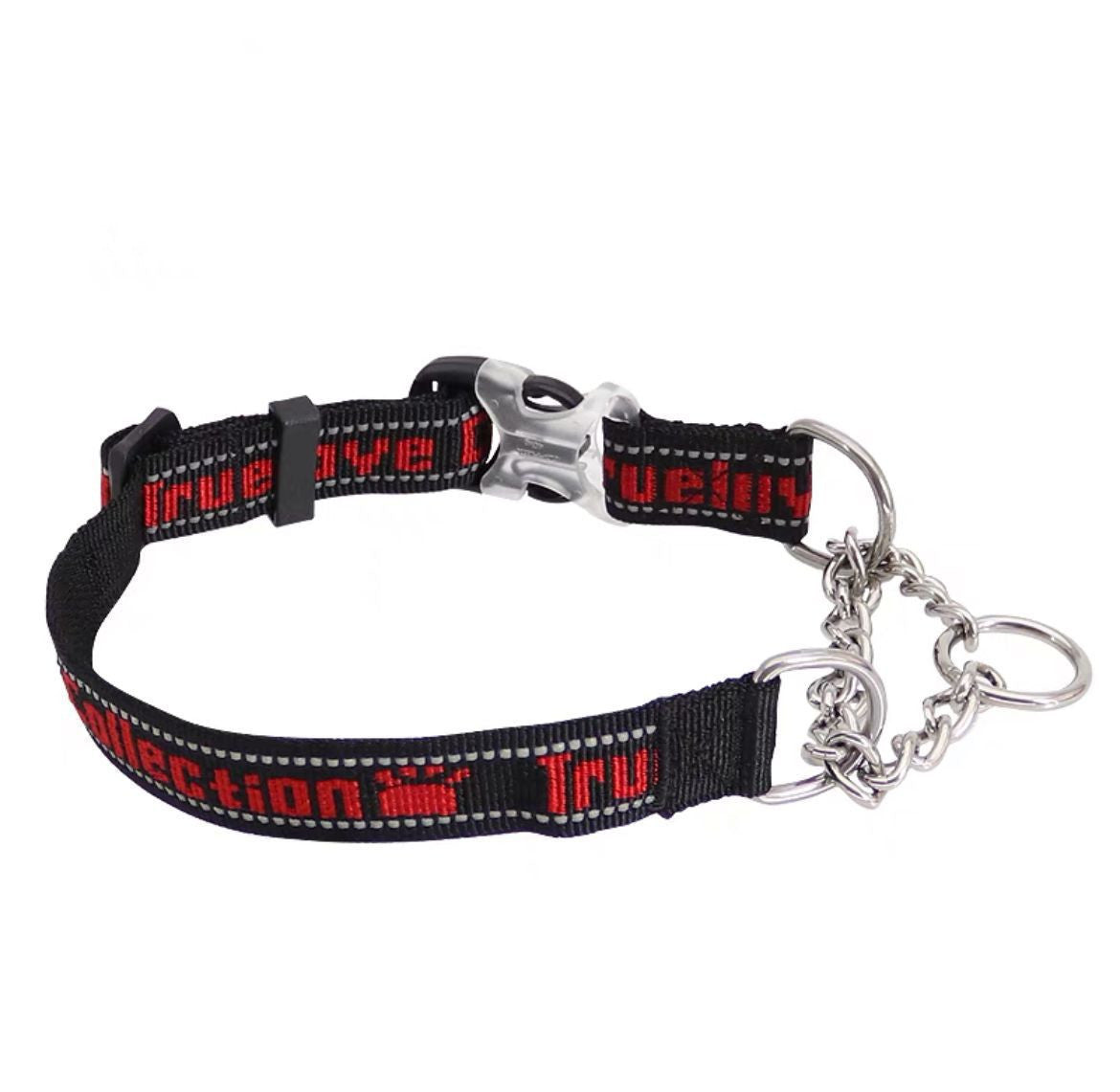 Chain Collar Explosion-proof
