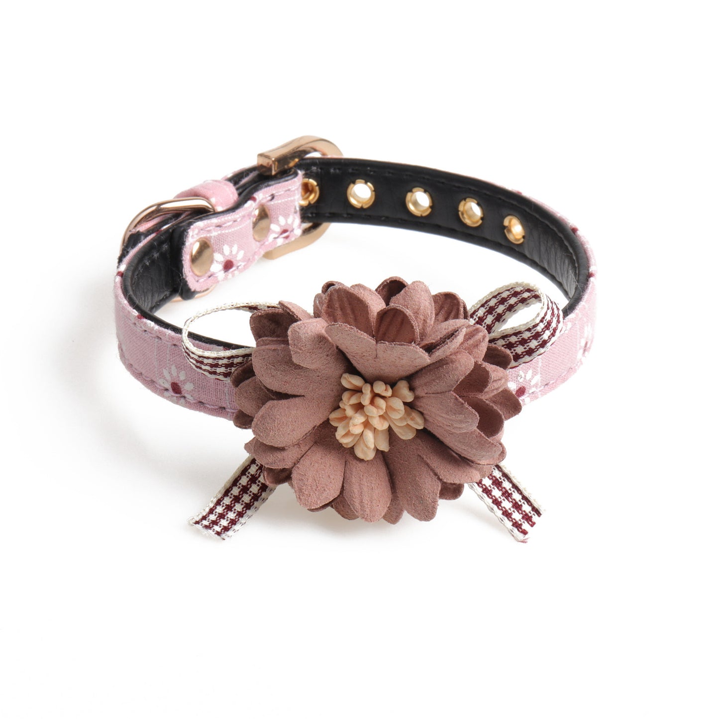 Pet collar