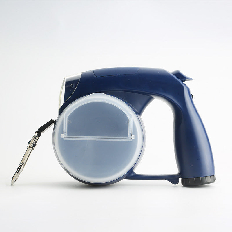 Multifunctional Automatic Chain