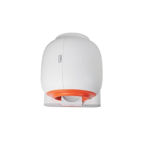 Smart Cat Litter Box Cat Litter Box Self-cleaning
