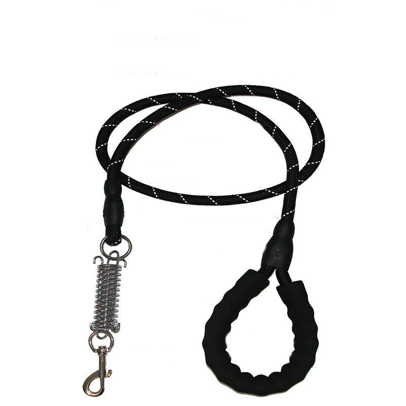 Pet Traction Rope