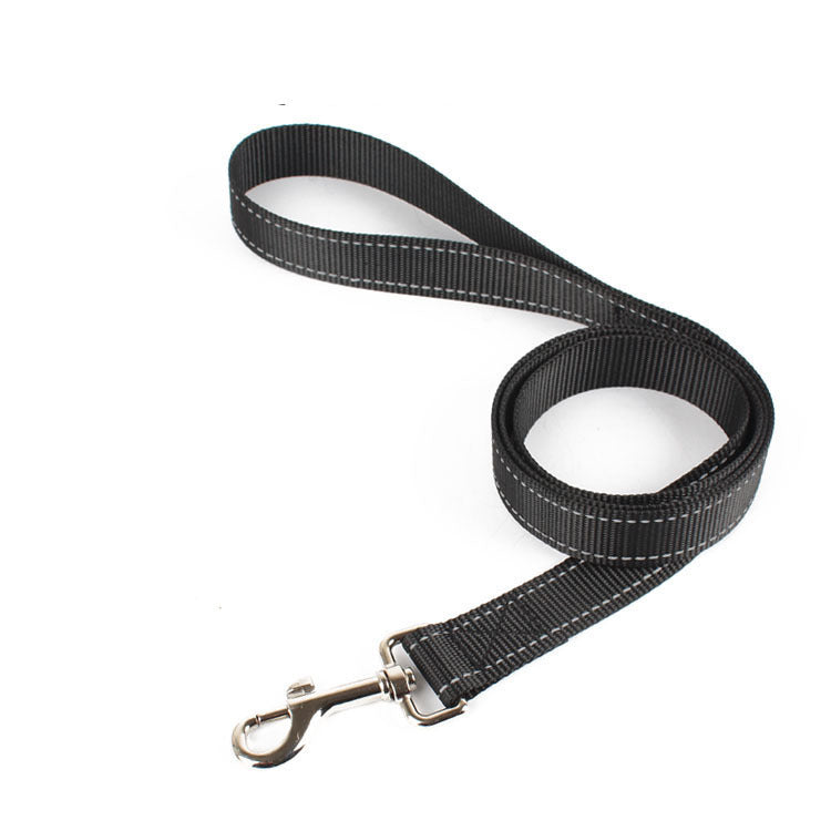 Pet Traction Rope