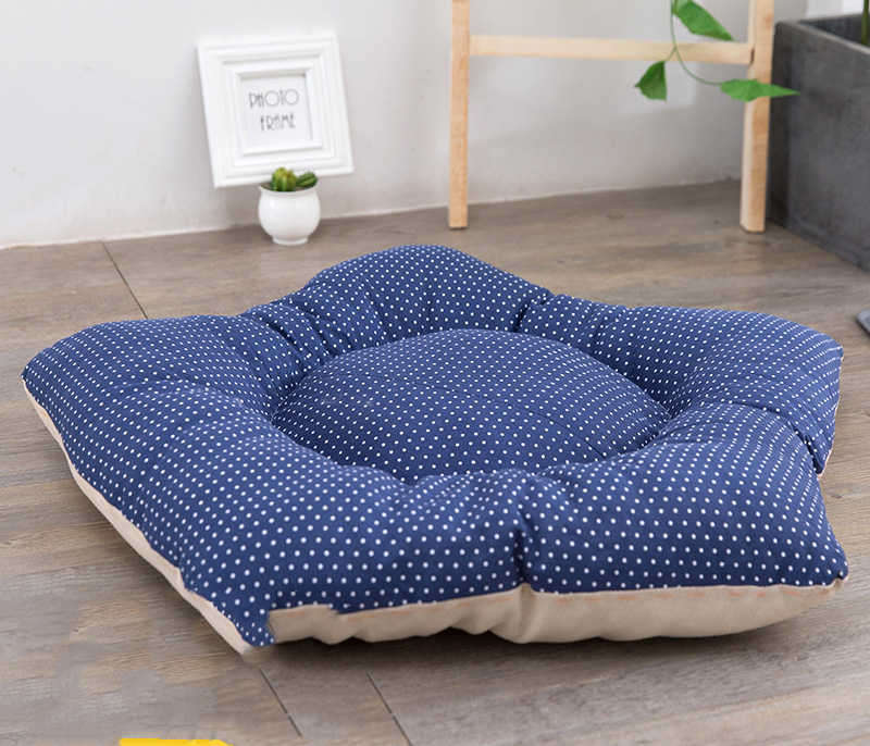 Pet Tent Wooden Nest