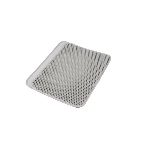 Smart Cat Litter Box Cat Litter Box Self-cleaning