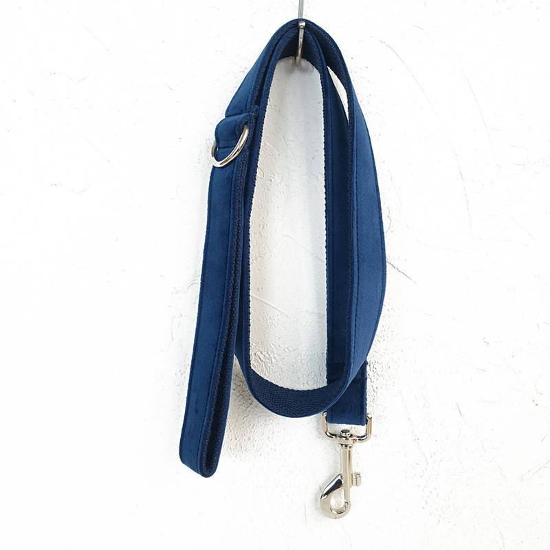 Bow pet collar