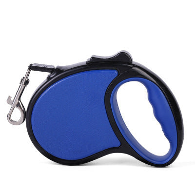 Automatic Retractable Tractor Dog Chain