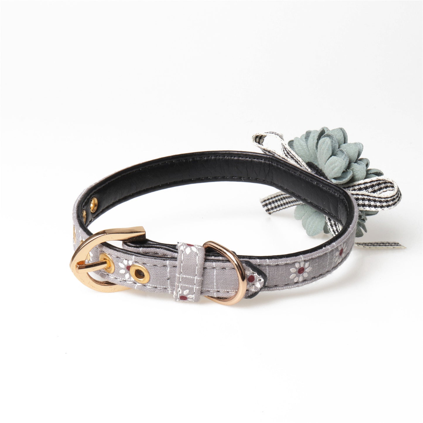 Pet collar