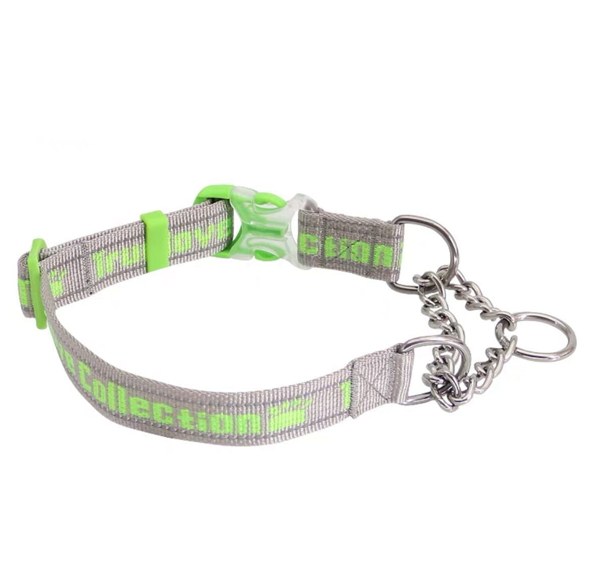 Chain Collar Explosion-proof