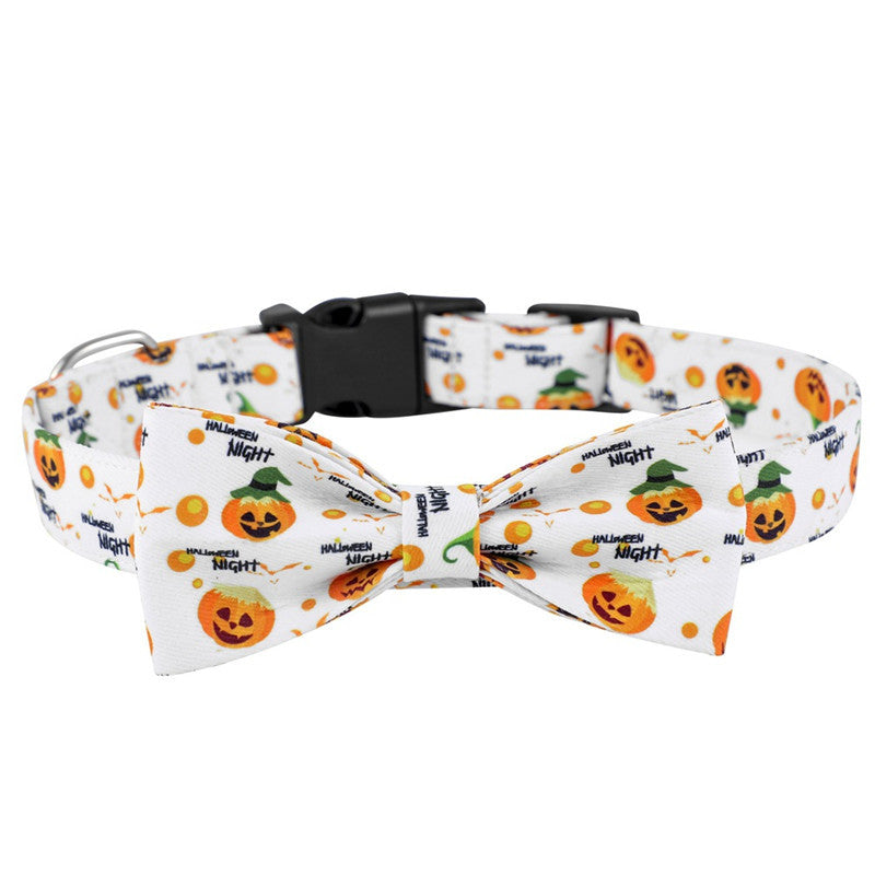 Dog Collar