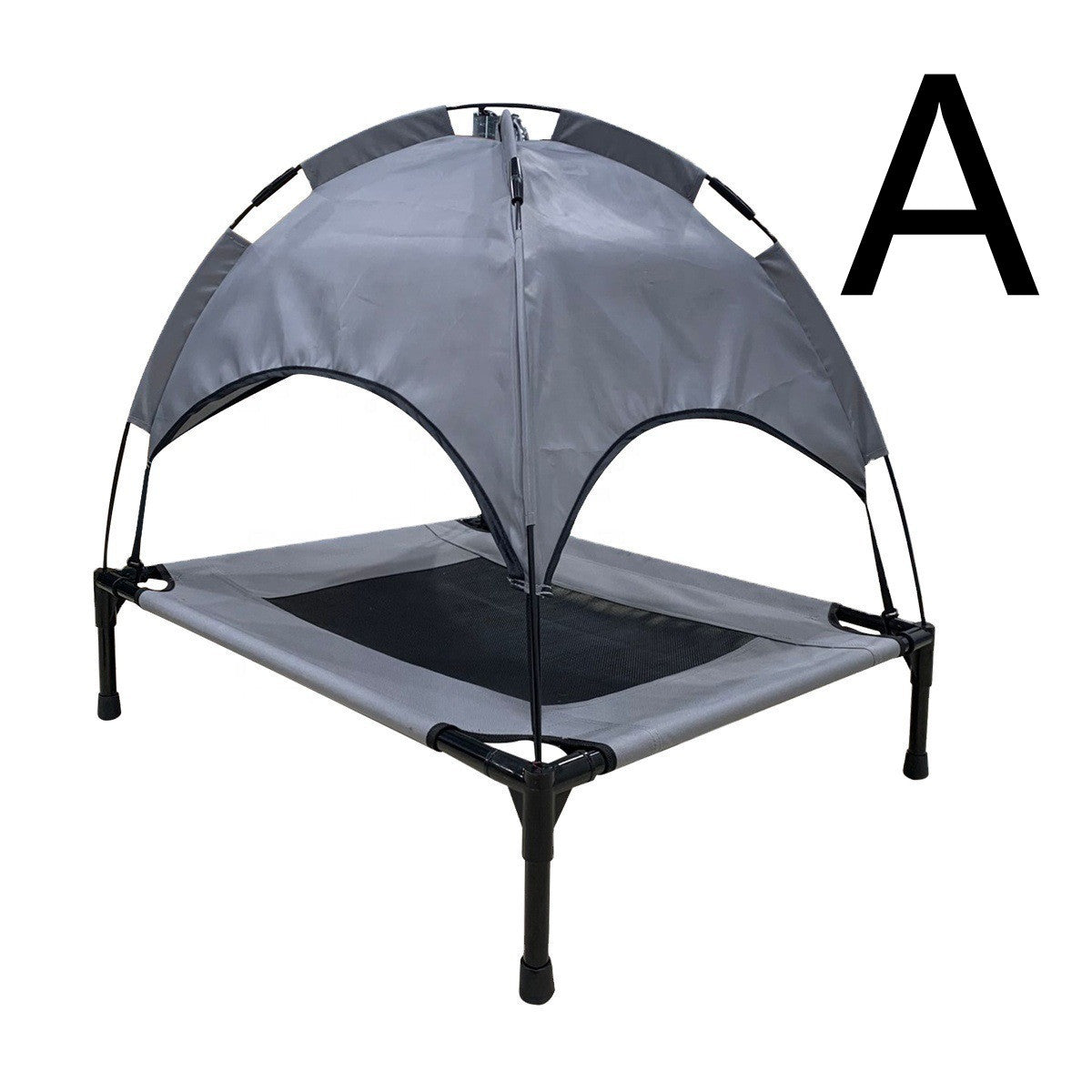 Pet Outdoor Sunshade Tent