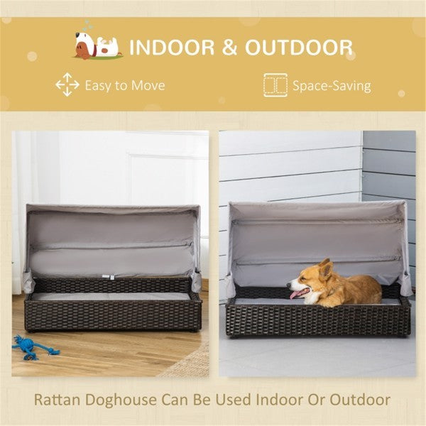 Pet Sofa, Dog Tent