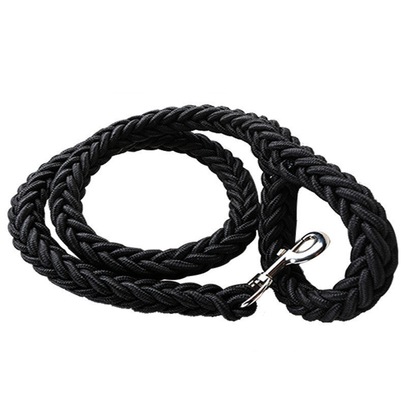 Pet Traction Rope