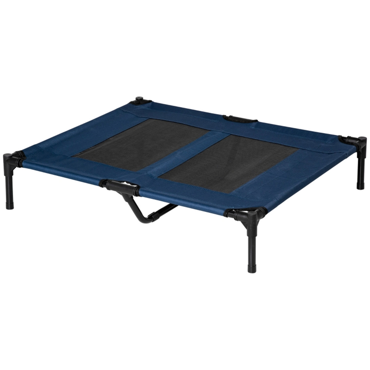 Pet Beds
