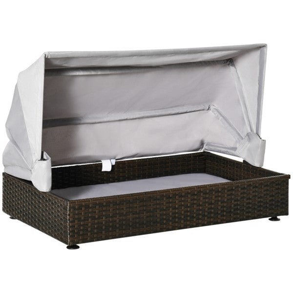 Pet Sofa, Dog Tent