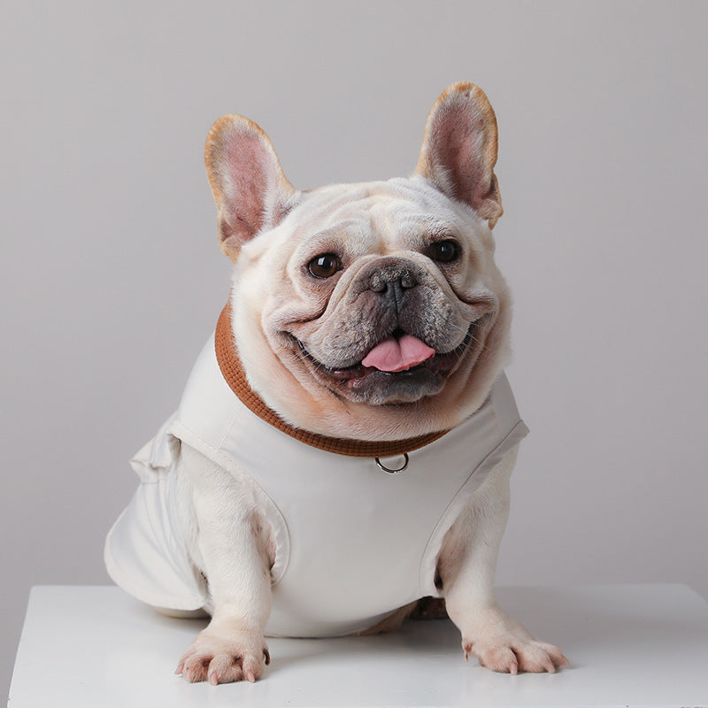 Dog Functional Vest Leisure