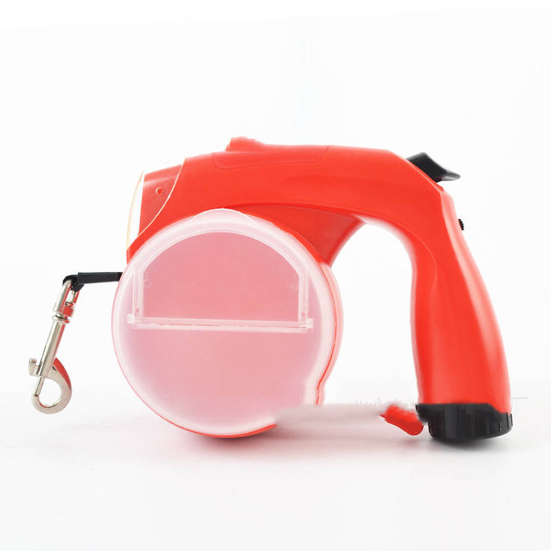 Multifunctional Automatic Chain