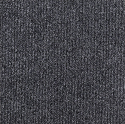 Cat Anti Scratch Mat – Protect Your Furniture Effortlessly!
