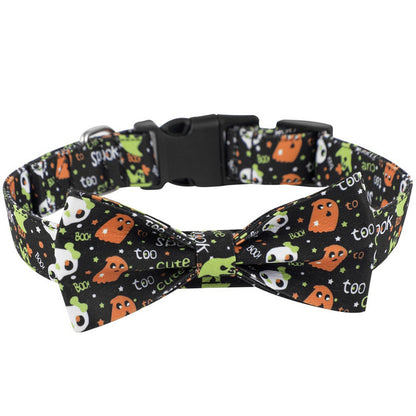 Dog Collar