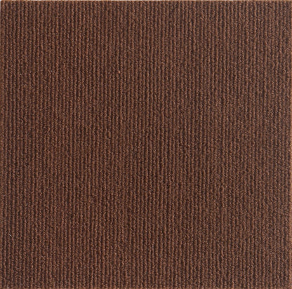 Cat Anti Scratch Mat – Protect Your Furniture Effortlessly!