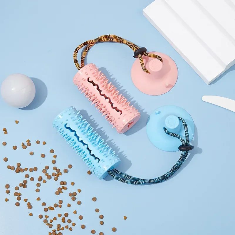 Dog Chew Ball Toys