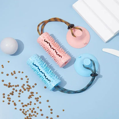Dog Chew Ball Toys