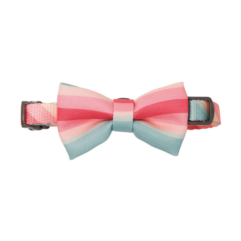 Gentleman style Tie coller