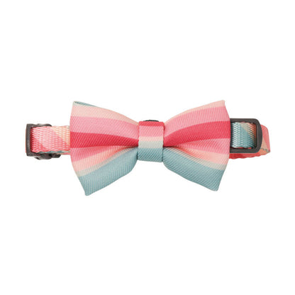 Gentleman style Tie coller