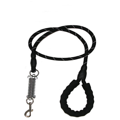 Pet Traction Rope