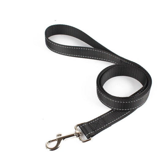 Pet Traction Rope