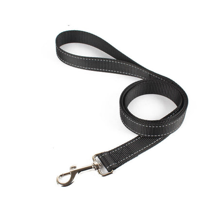 Pet Traction Rope