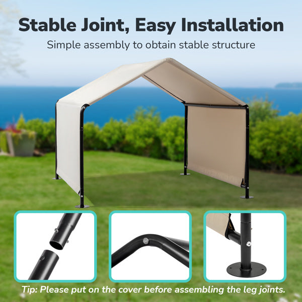 Pet Tents