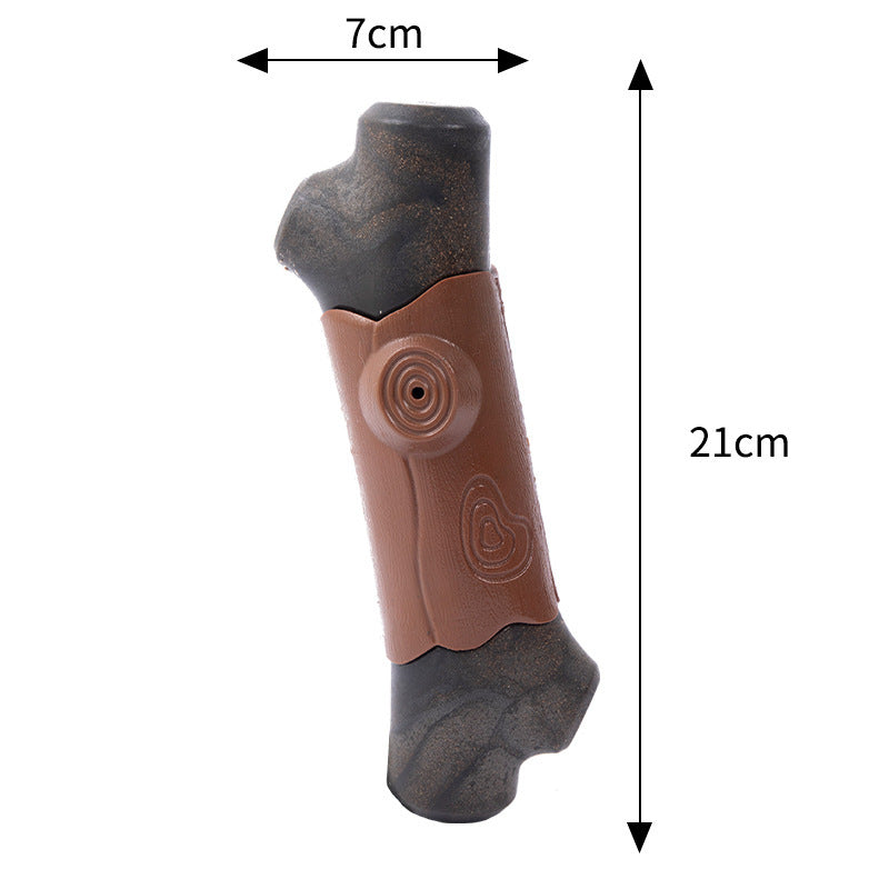 Tough Dog Toys For Aggressive Chewers Large Breed