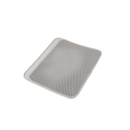 Smart Cat Litter Box Cat Litter Box Self-cleaning