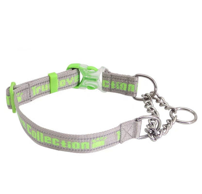 Chain Collar Explosion-proof