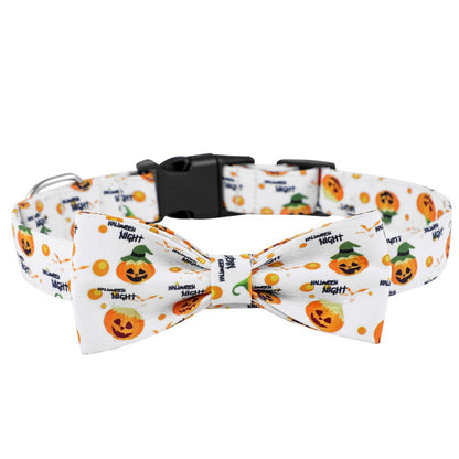 Dog Collar