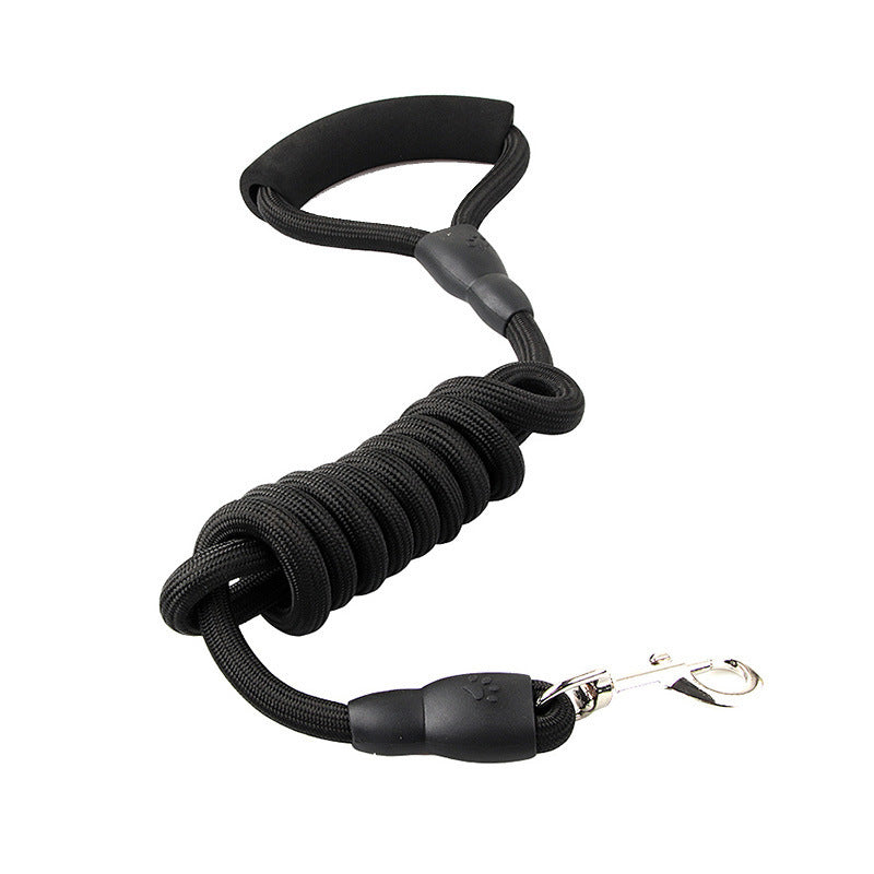 Pet Traction Rope