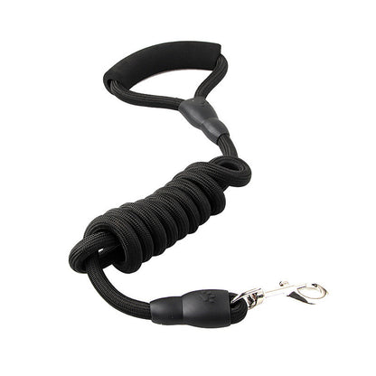 Pet Traction Rope