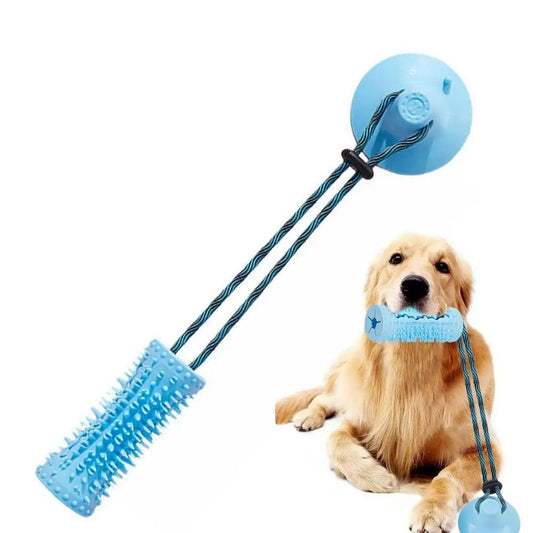 Dog Chew Ball Toys