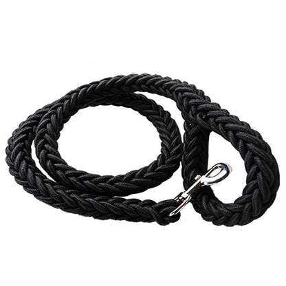 Pet Traction Rope
