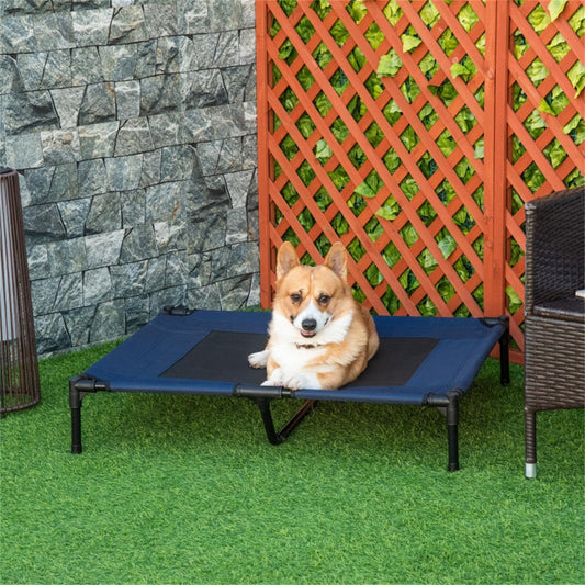 Pet Beds
