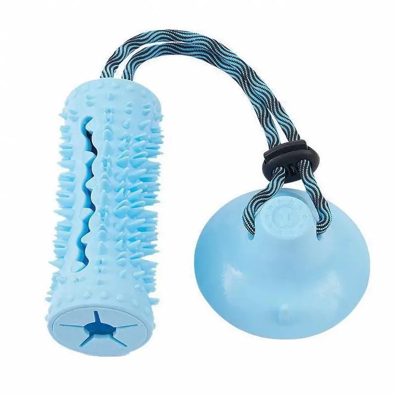 Dog Chew Ball Toys