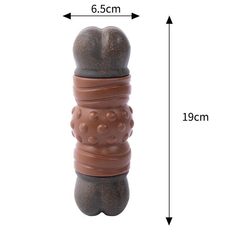 Tough Dog Toys For Aggressive Chewers Large Breed