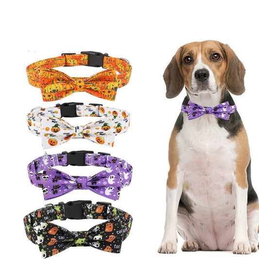Dog Collar