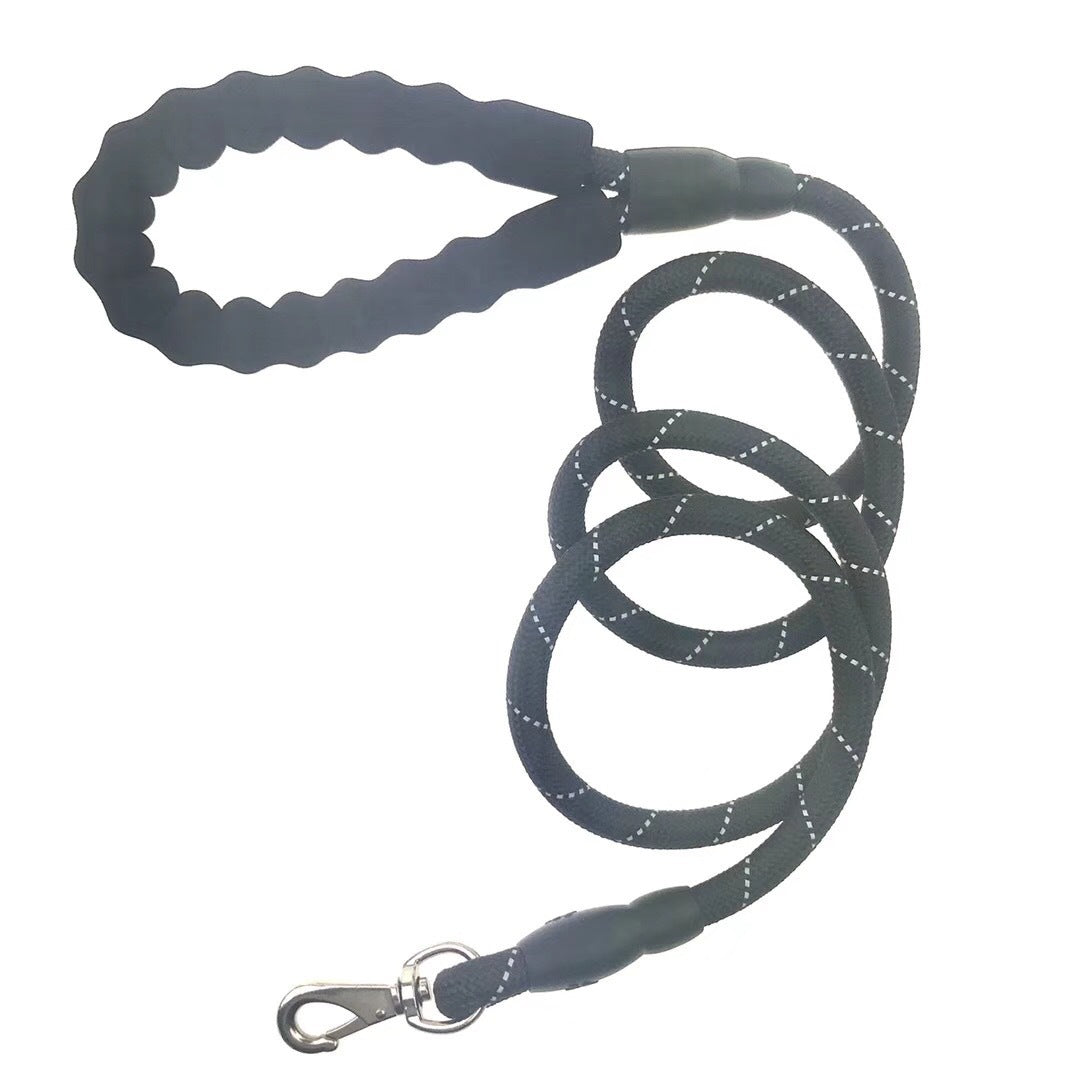 Pet Traction Rope